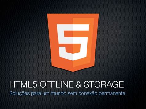 free up html5 offline storage.